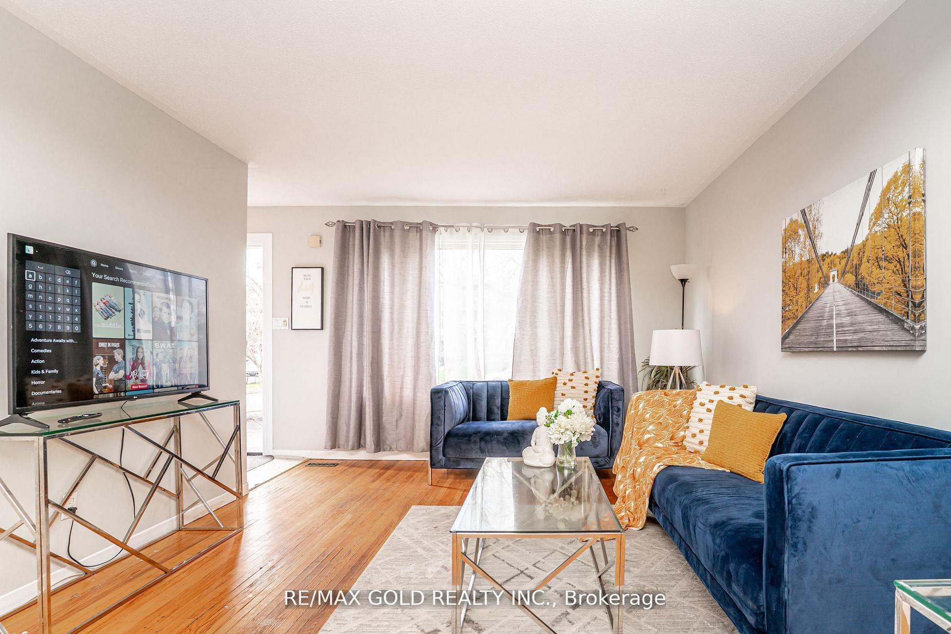 Photo 8 of 9 Mordon Court, Brampton, Madoc — HOMEH