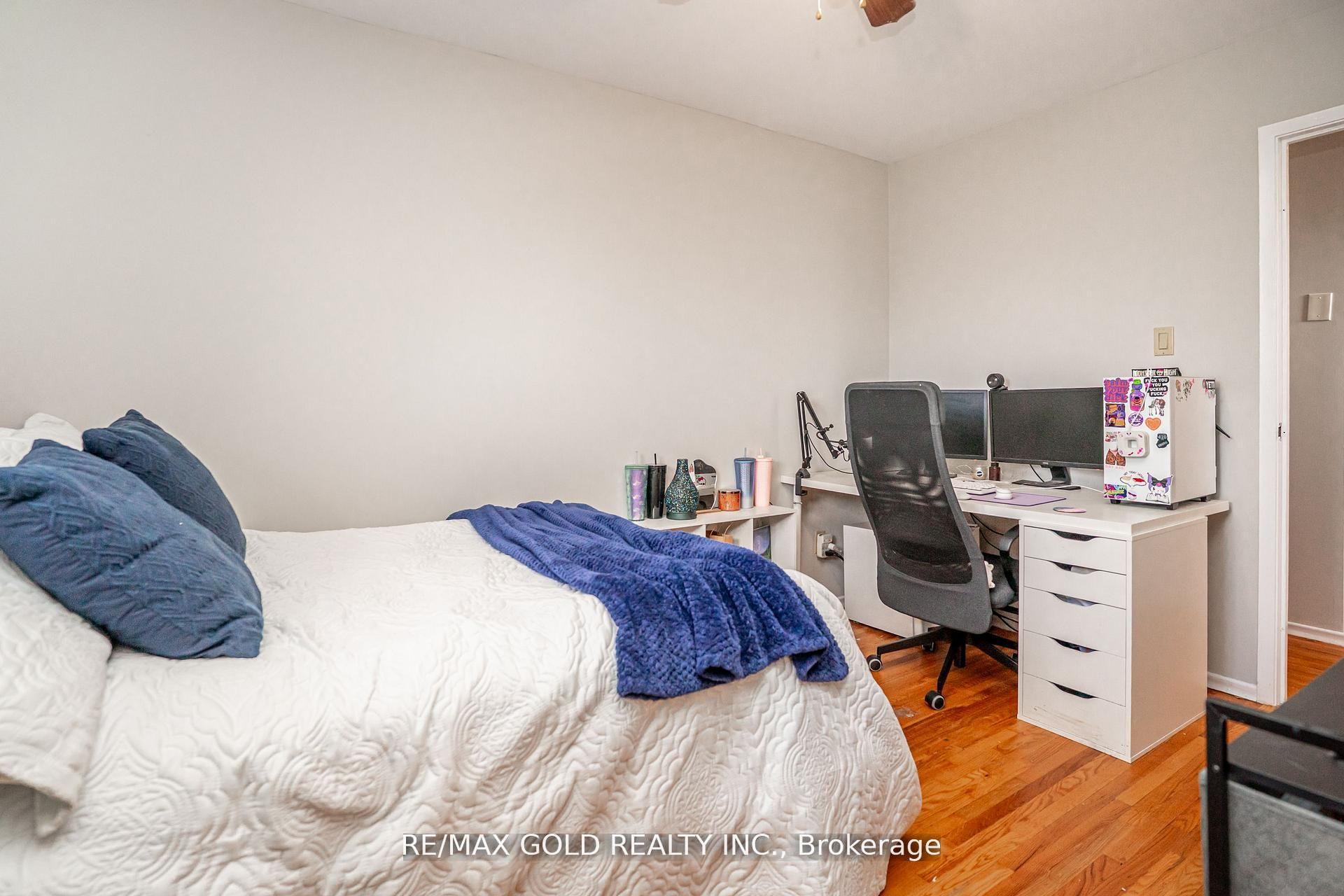 Photo 17 of 9 Mordon Court, Brampton, Madoc — HOMEH