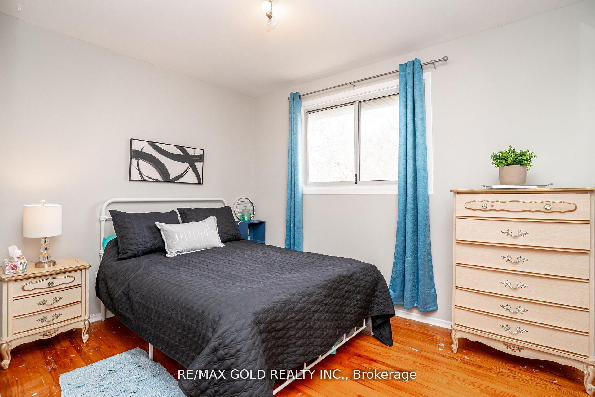 Photo 19 of 9 Mordon Court, Brampton, Madoc — HOMEH
