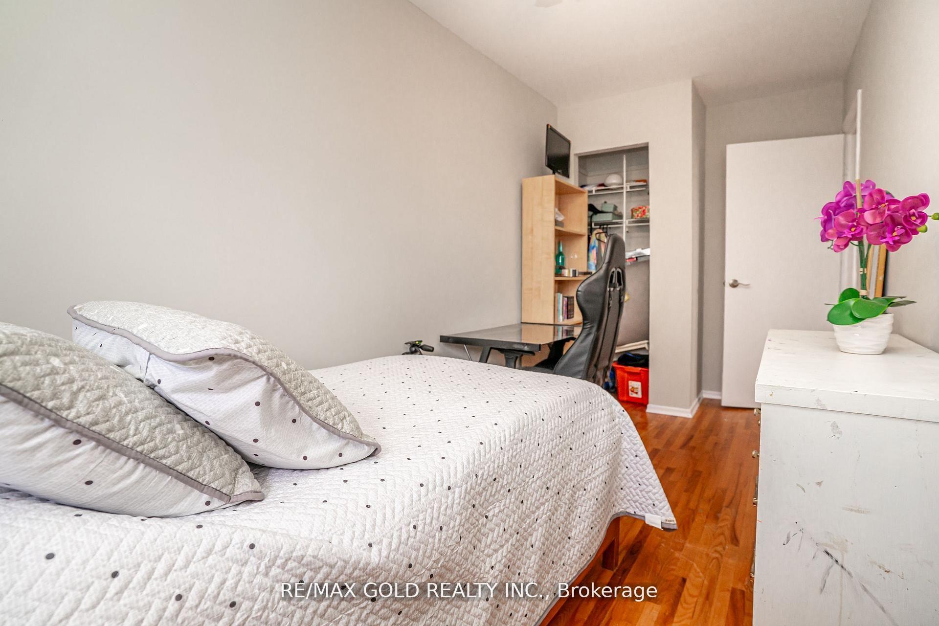 Photo 22 of 9 Mordon Court, Brampton, Madoc — HOMEH