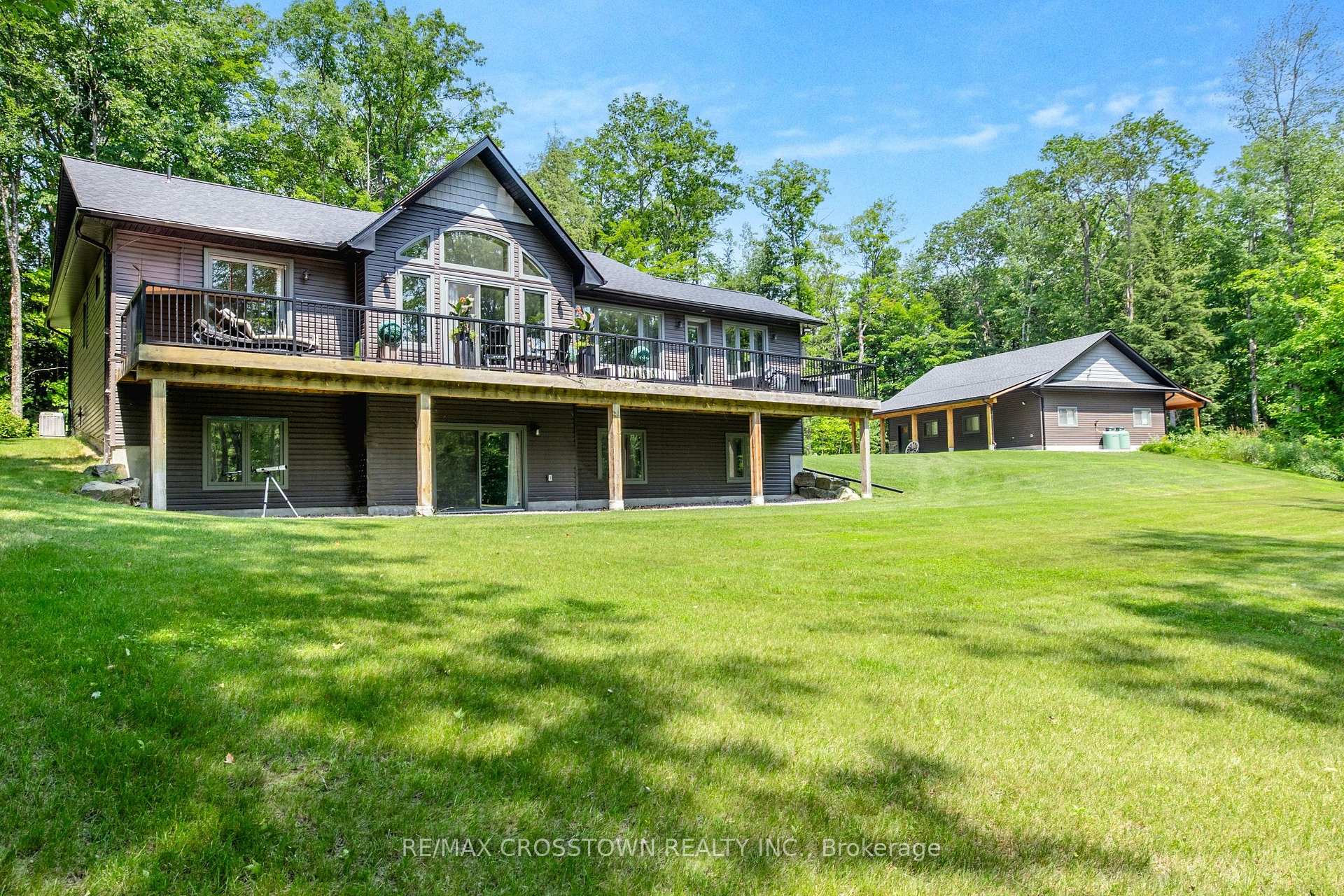 Photo of 1445 Beiers Road