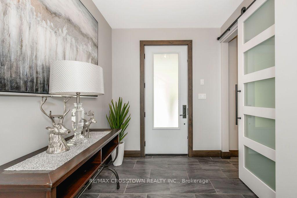 Photo 12 of 1445 Beiers Road, Gravenhurst, Morrison — HOMEH