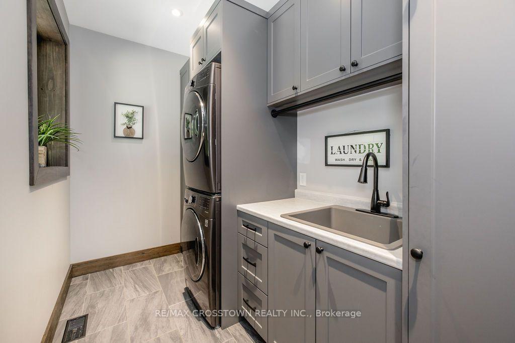 Photo 14 of 1445 Beiers Road, Gravenhurst, Morrison — HOMEH