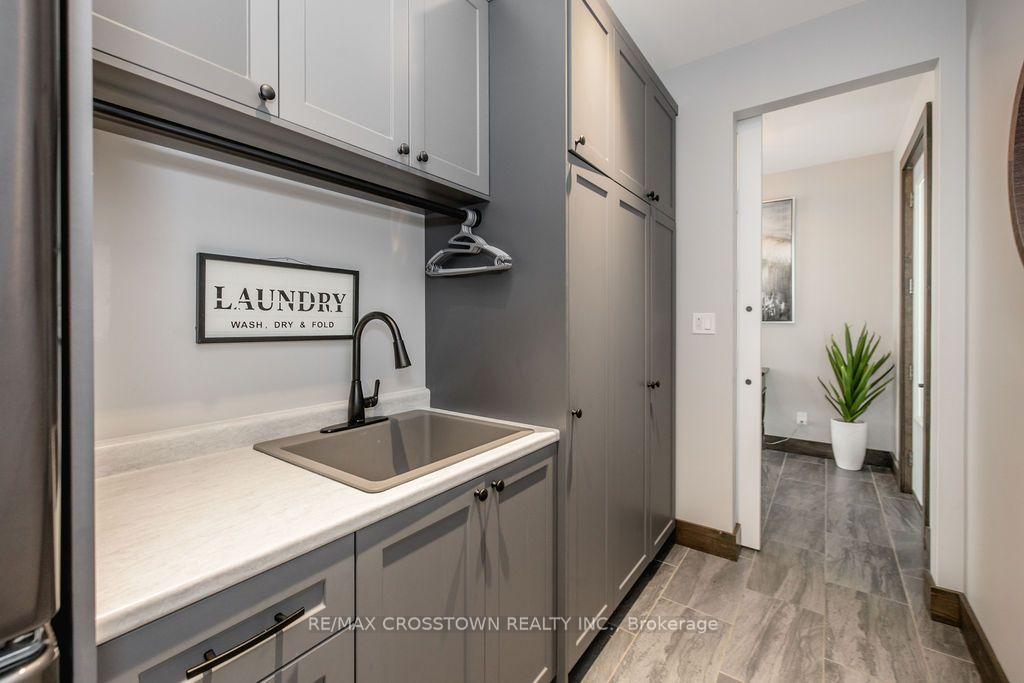 Photo 15 of 1445 Beiers Road, Gravenhurst, Morrison — HOMEH