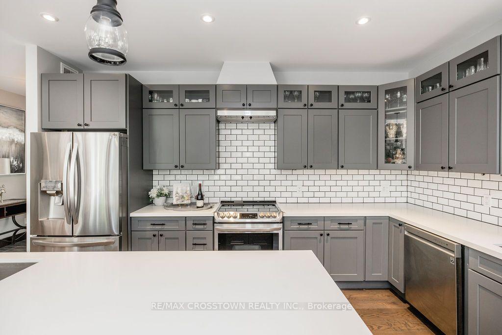 Photo 19 of 1445 Beiers Road, Gravenhurst, Morrison — HOMEH