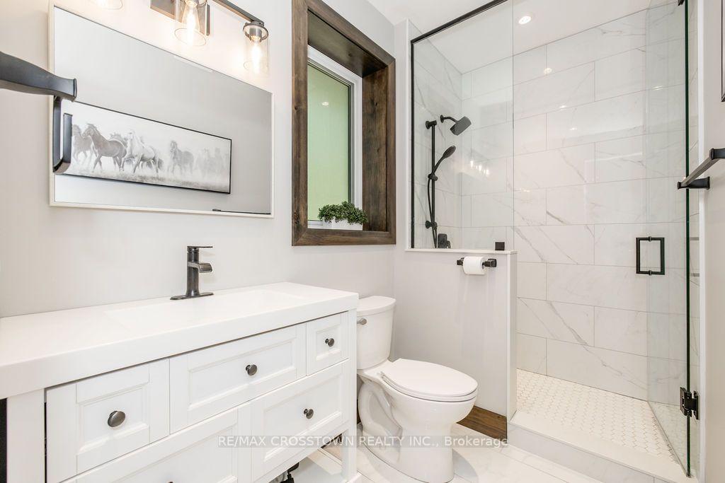 Photo 32 of 1445 Beiers Road, Gravenhurst, Morrison — HOMEH