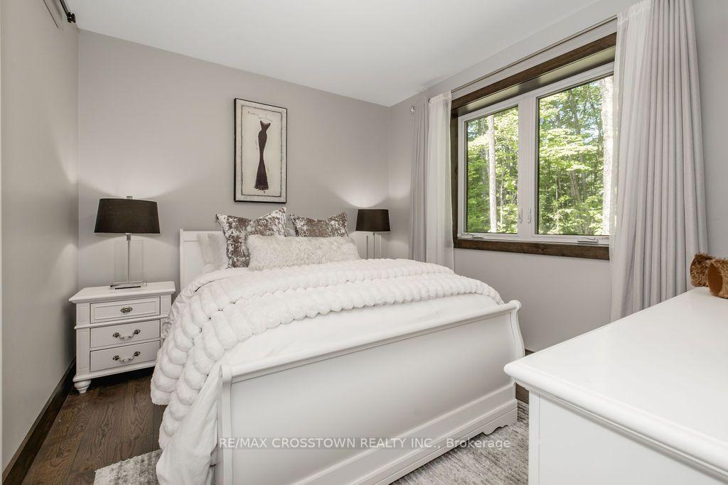 Photo 33 of 1445 Beiers Road, Gravenhurst, Morrison — HOMEH