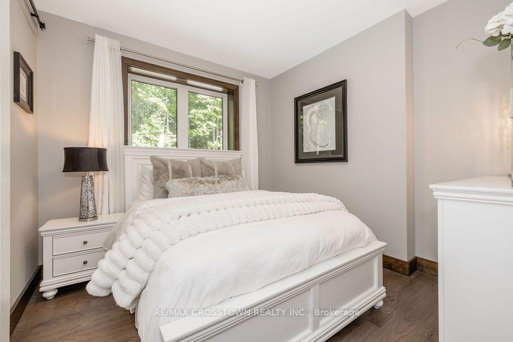 Photo 34 of 1445 Beiers Road, Gravenhurst, Morrison — HOMEH