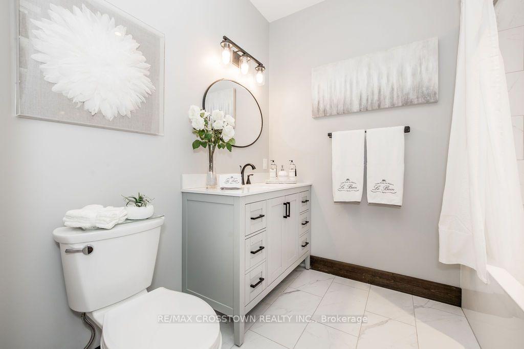 Photo 35 of 1445 Beiers Road, Gravenhurst, Morrison — HOMEH