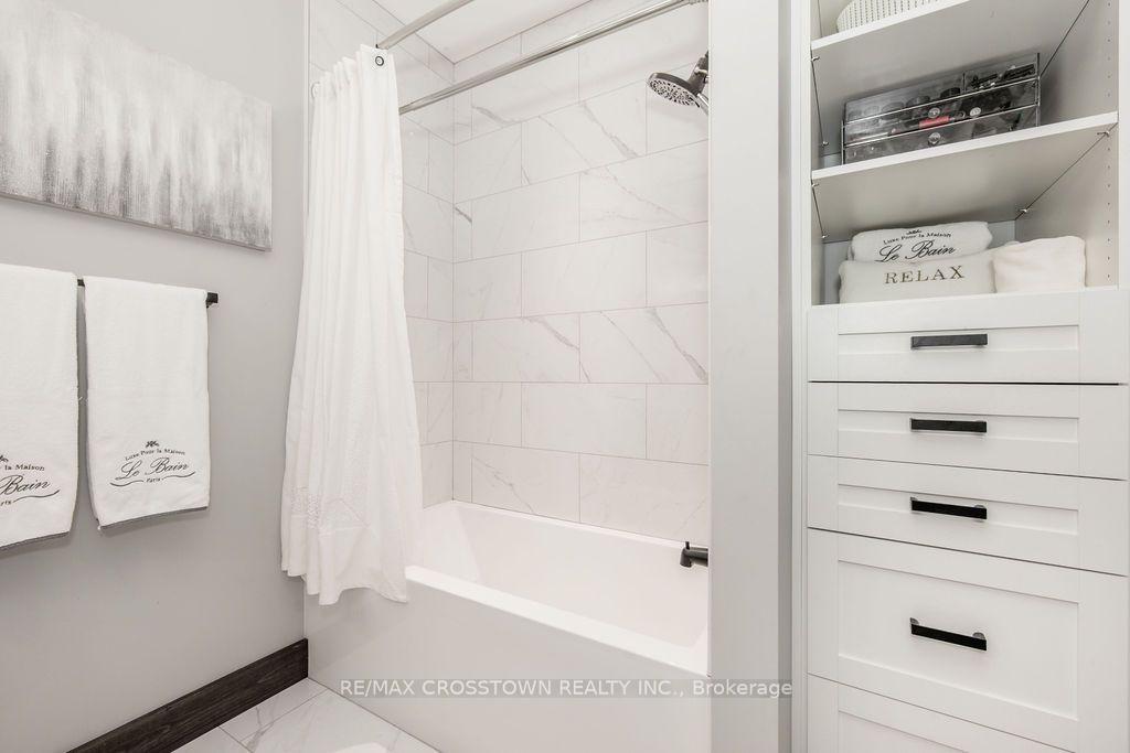 Photo 36 of 1445 Beiers Road, Gravenhurst, Morrison — HOMEH
