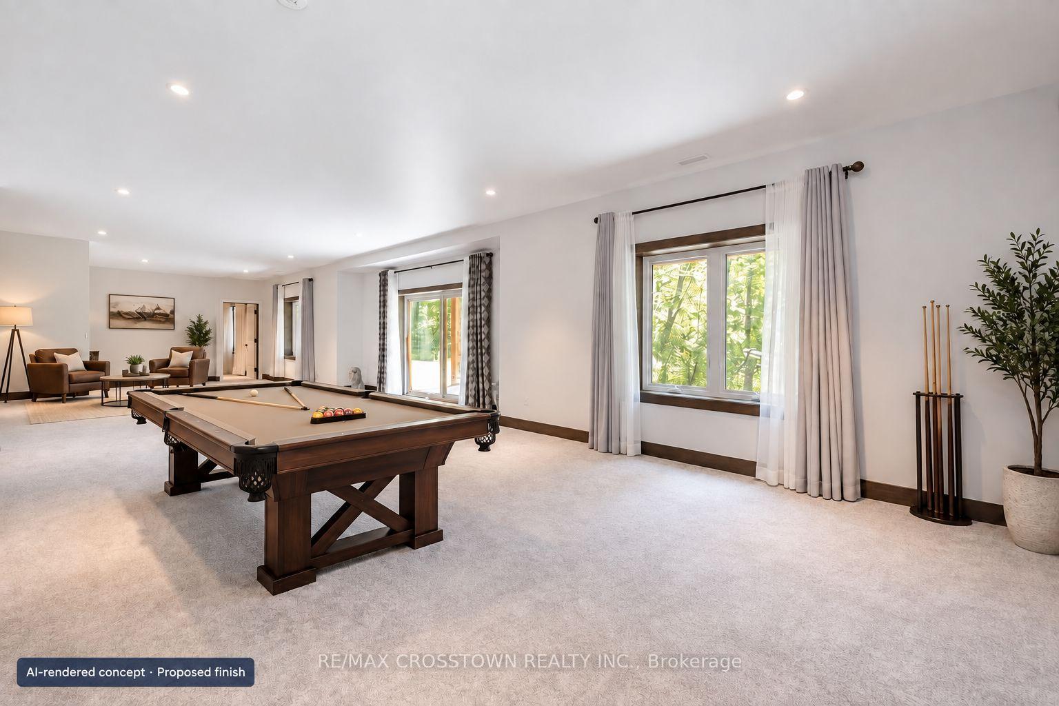 Photo 38 of 1445 Beiers Road, Gravenhurst, Morrison — HOMEH
