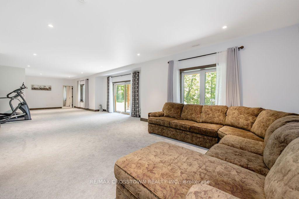 Photo 39 of 1445 Beiers Road, Gravenhurst, Morrison — HOMEH