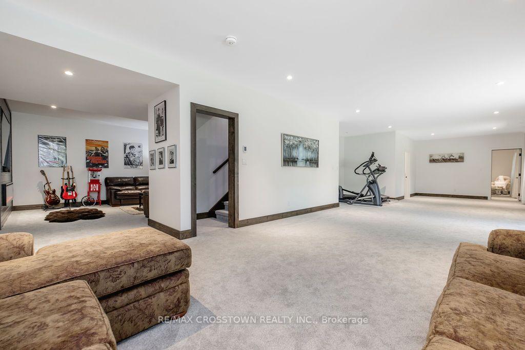 Photo 42 of 1445 Beiers Road, Gravenhurst, Morrison — HOMEH