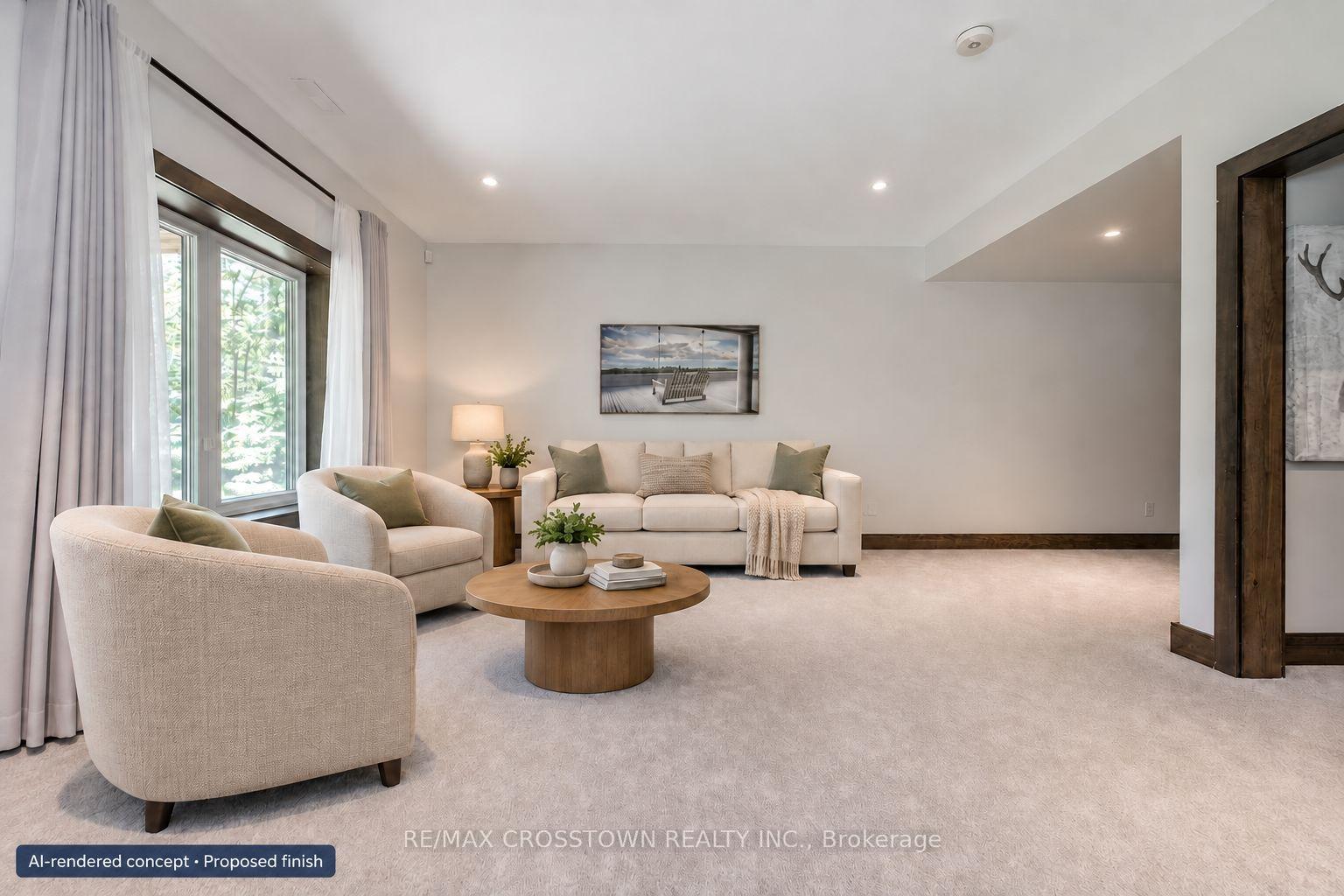 Photo 43 of 1445 Beiers Road, Gravenhurst, Morrison — HOMEH