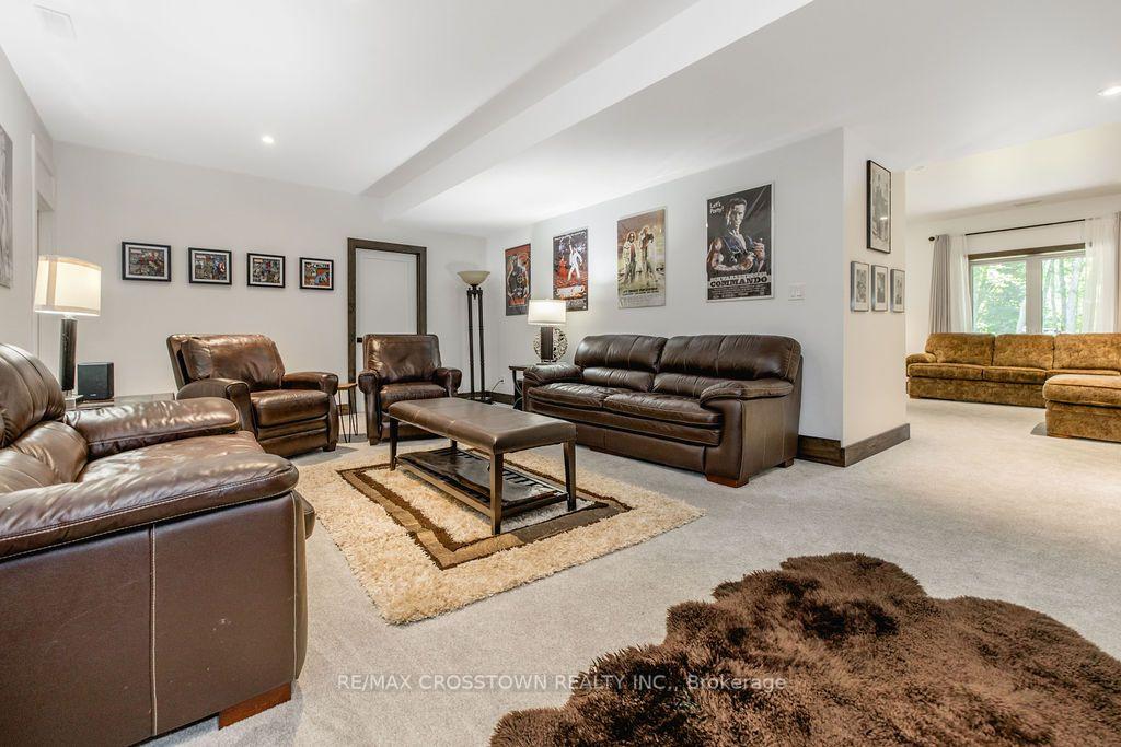 Photo 44 of 1445 Beiers Road, Gravenhurst, Morrison — HOMEH