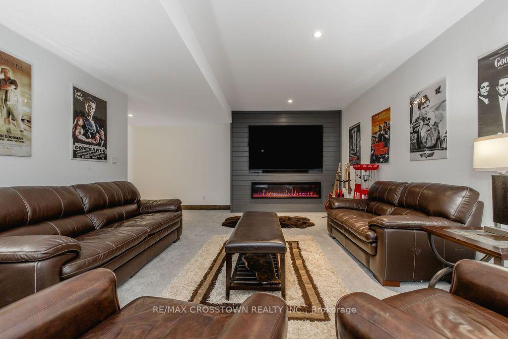Photo 45 of 1445 Beiers Road, Gravenhurst, Morrison — HOMEH