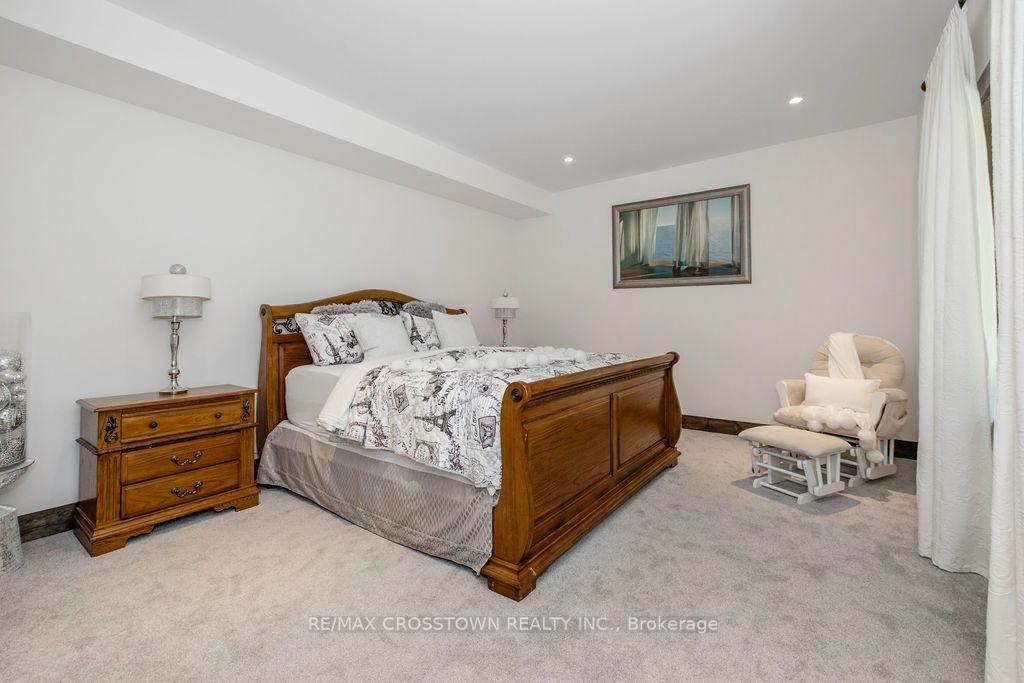 Photo 46 of 1445 Beiers Road, Gravenhurst, Morrison — HOMEH