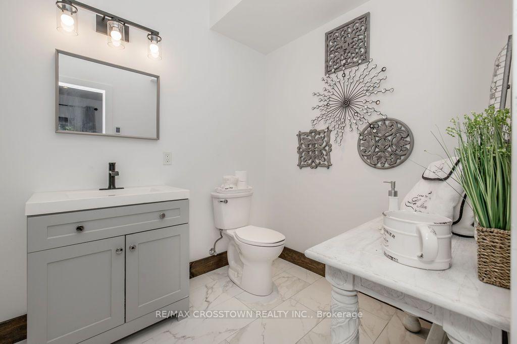 Photo 47 of 1445 Beiers Road, Gravenhurst, Morrison — HOMEH