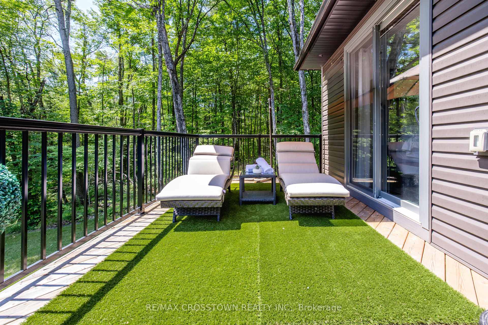Photo 48 of 1445 Beiers Road, Gravenhurst, Morrison — HOMEH