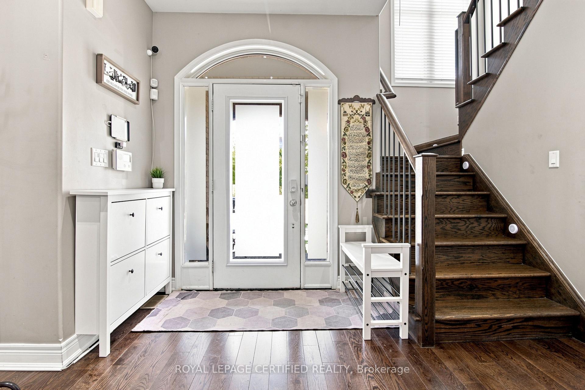Photo 5 of 146 Willet Terrace, Milton, Harrison — HOMEH