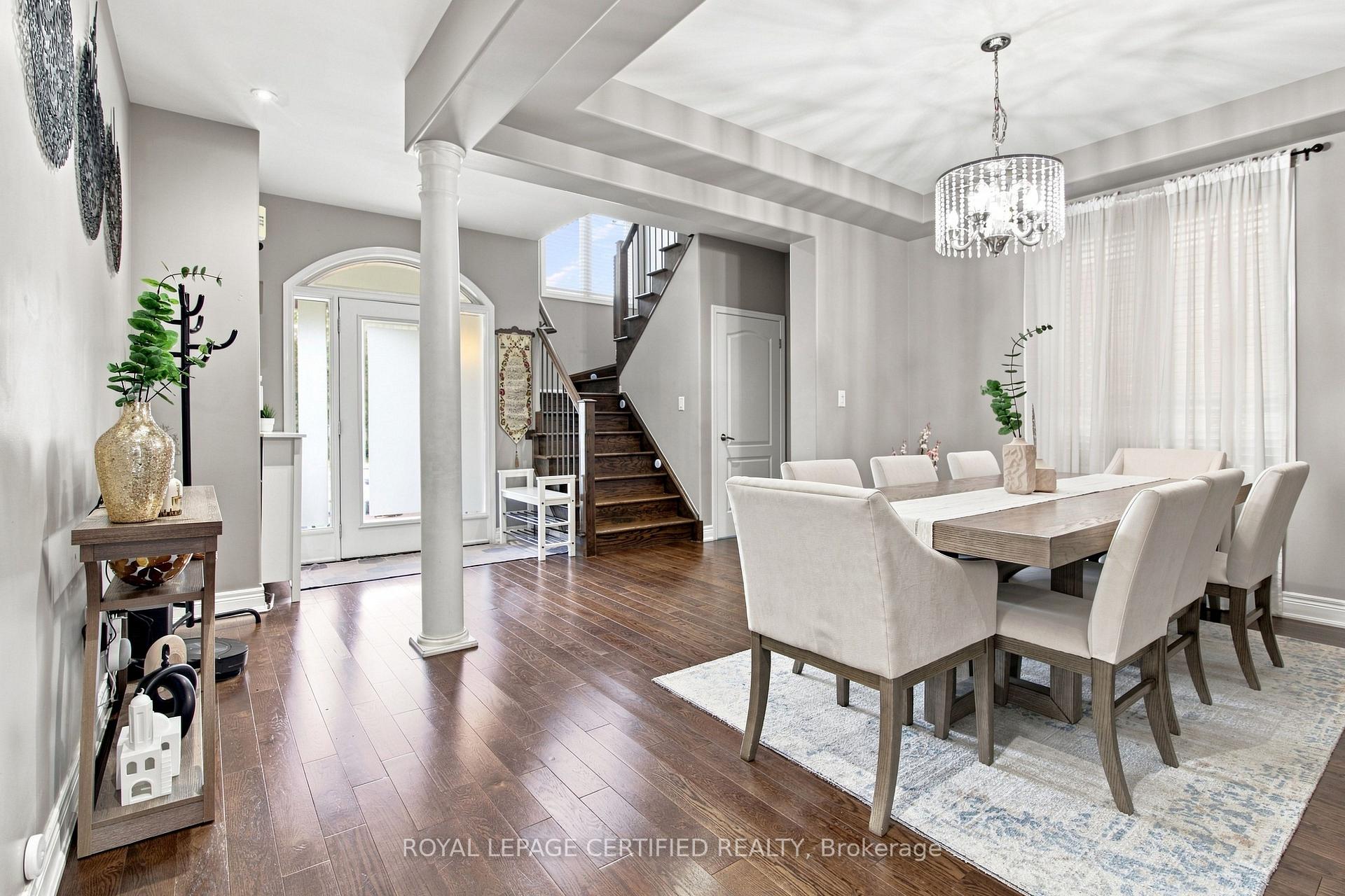 Photo 7 of 146 Willet Terrace, Milton, Harrison — HOMEH