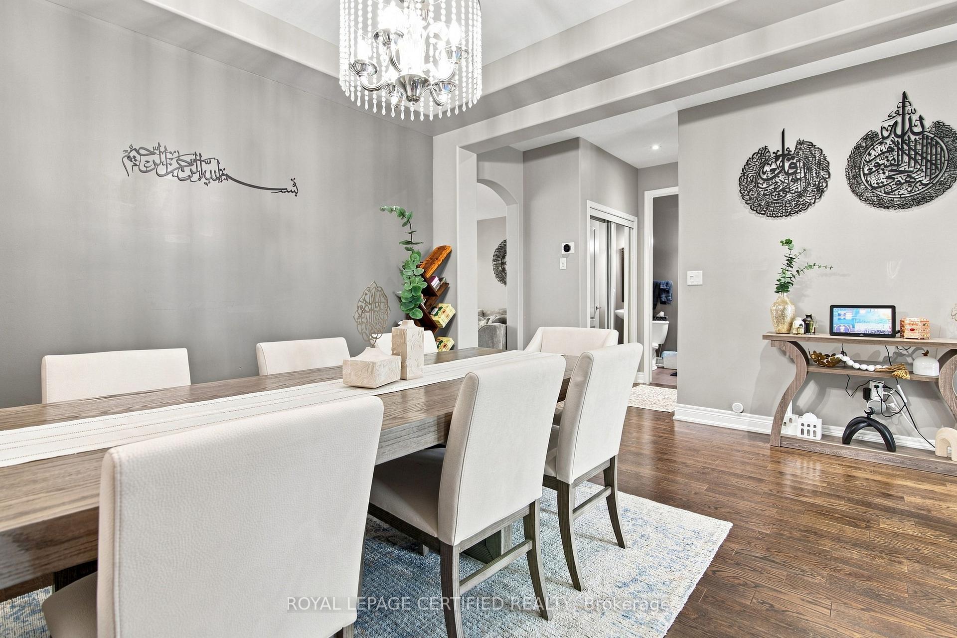 Photo 8 of 146 Willet Terrace, Milton, Harrison — HOMEH