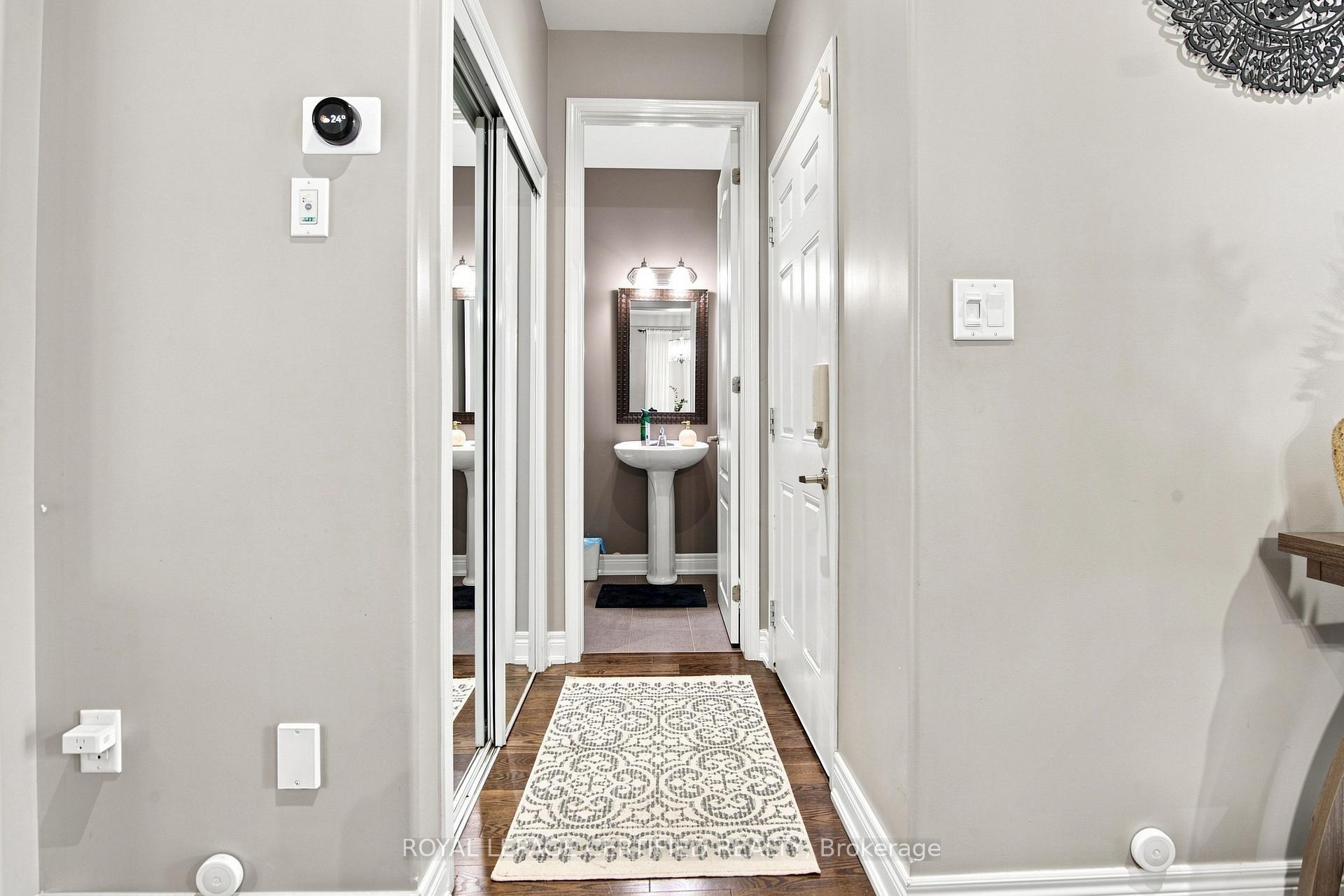 Photo 9 of 146 Willet Terrace, Milton, Harrison — HOMEH