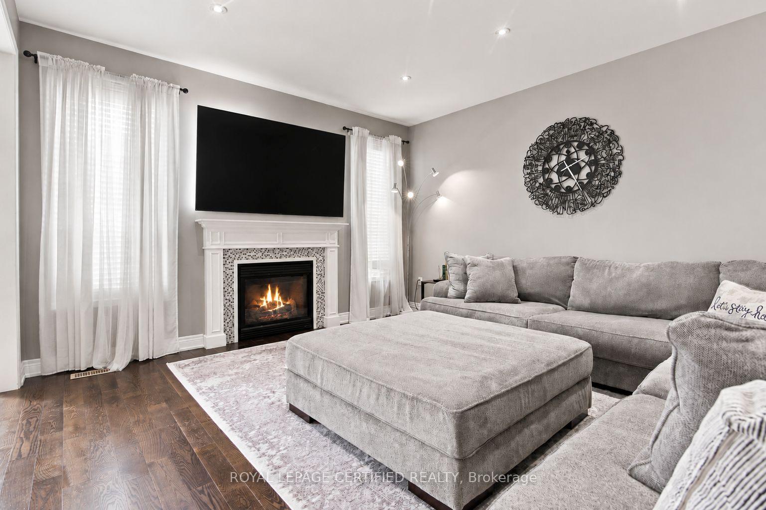 Photo 11 of 146 Willet Terrace, Milton, Harrison — HOMEH