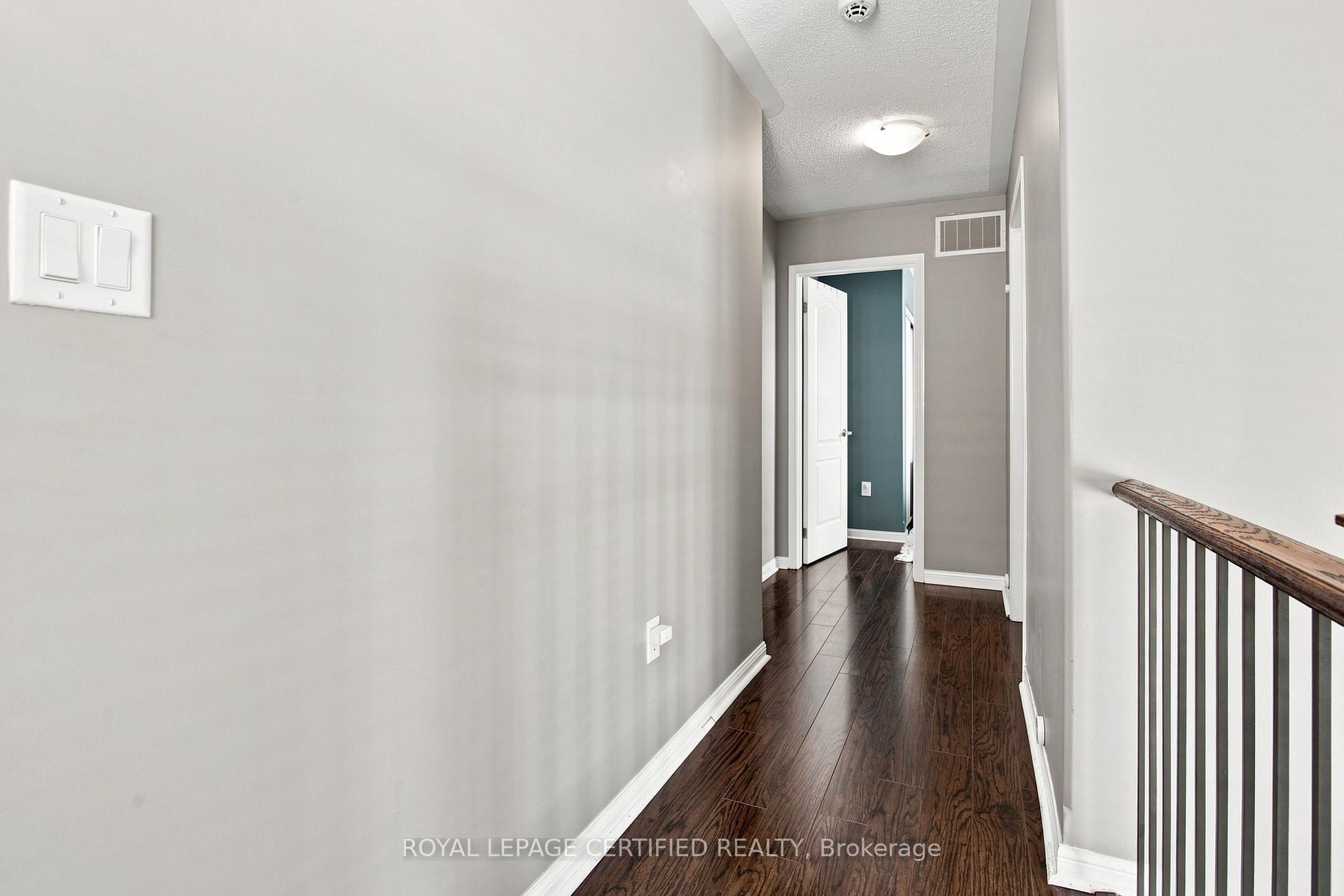 Photo 19 of 146 Willet Terrace, Milton, Harrison — HOMEH