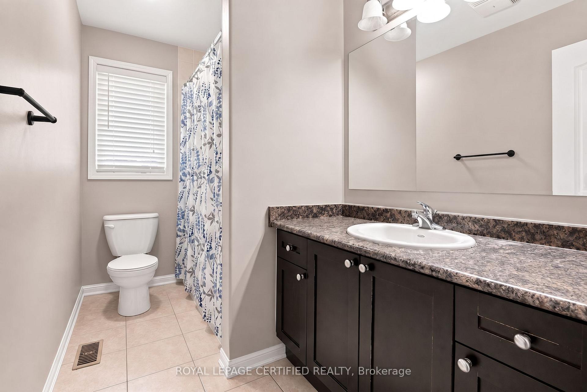 Photo 20 of 146 Willet Terrace, Milton, Harrison — HOMEH