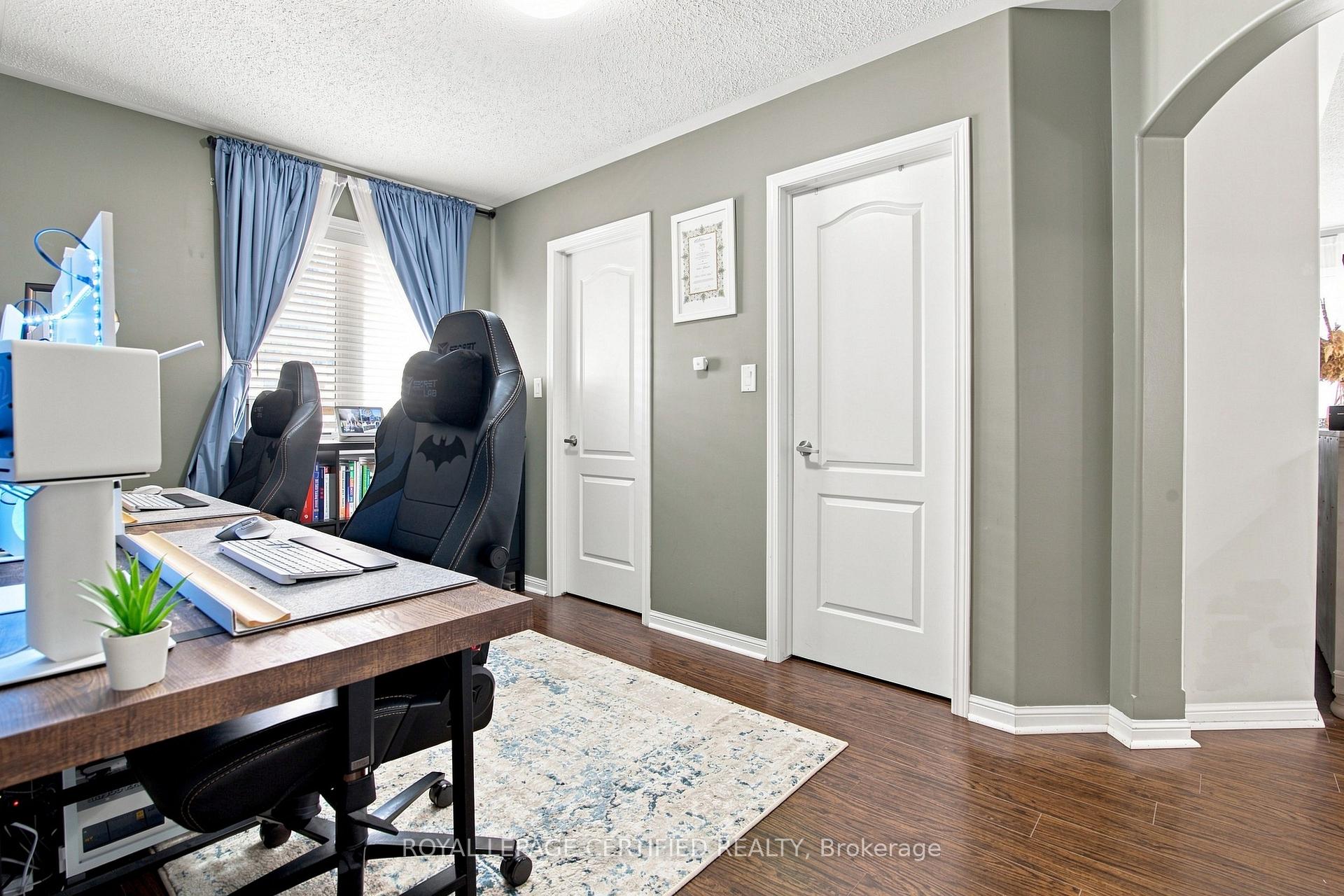 Photo 23 of 146 Willet Terrace, Milton, Harrison — HOMEH