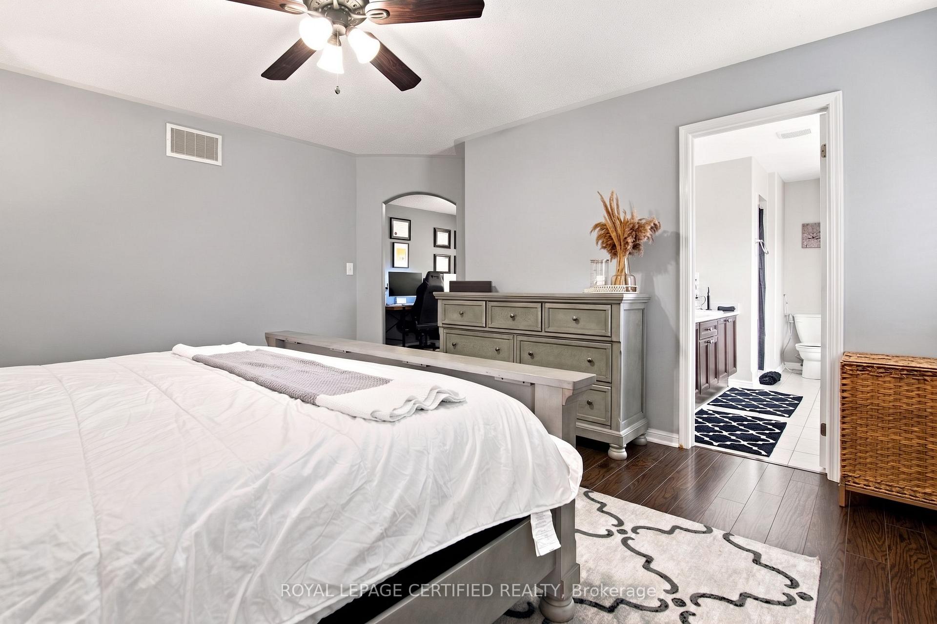Photo 26 of 146 Willet Terrace, Milton, Harrison — HOMEH