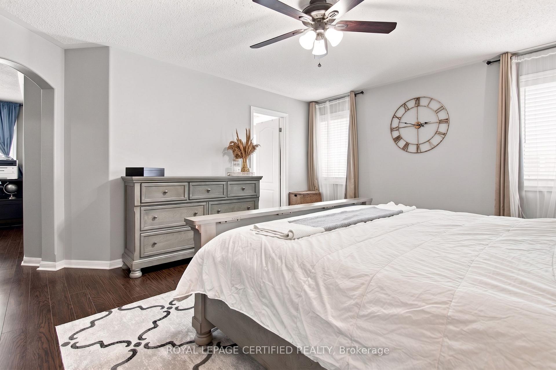 Photo 27 of 146 Willet Terrace, Milton, Harrison — HOMEH