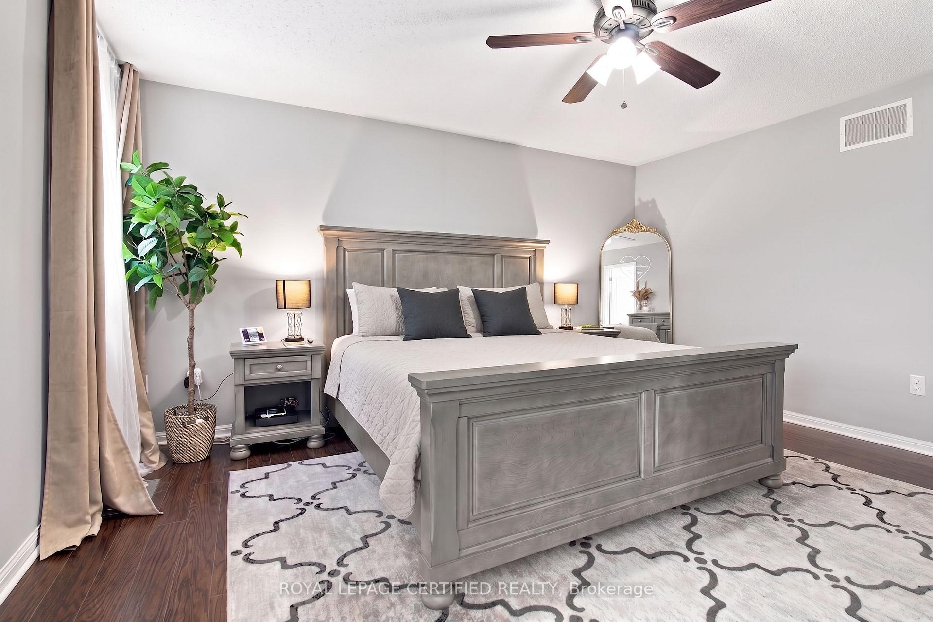 Photo 28 of 146 Willet Terrace, Milton, Harrison — HOMEH