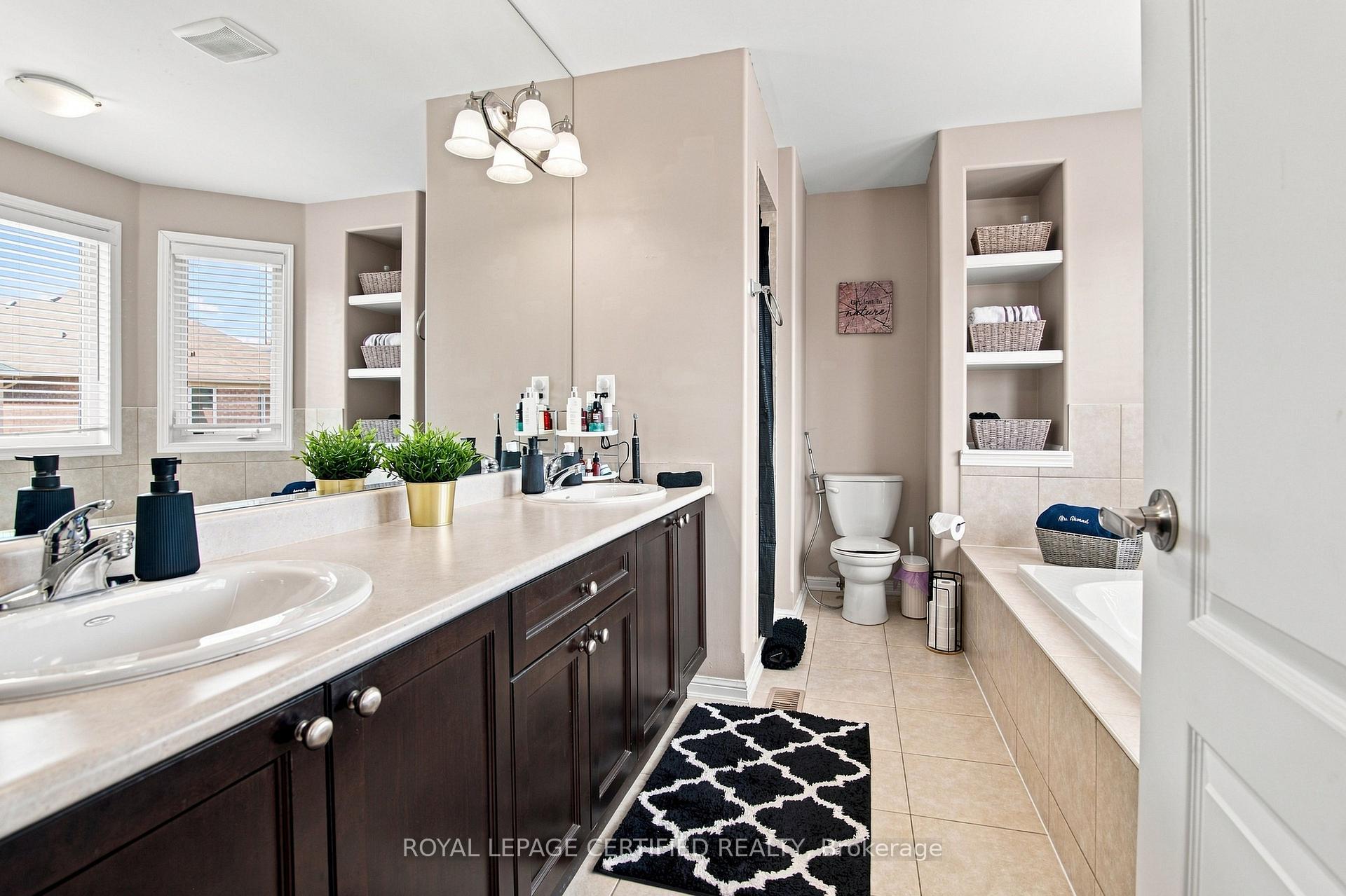 Photo 29 of 146 Willet Terrace, Milton, Harrison — HOMEH