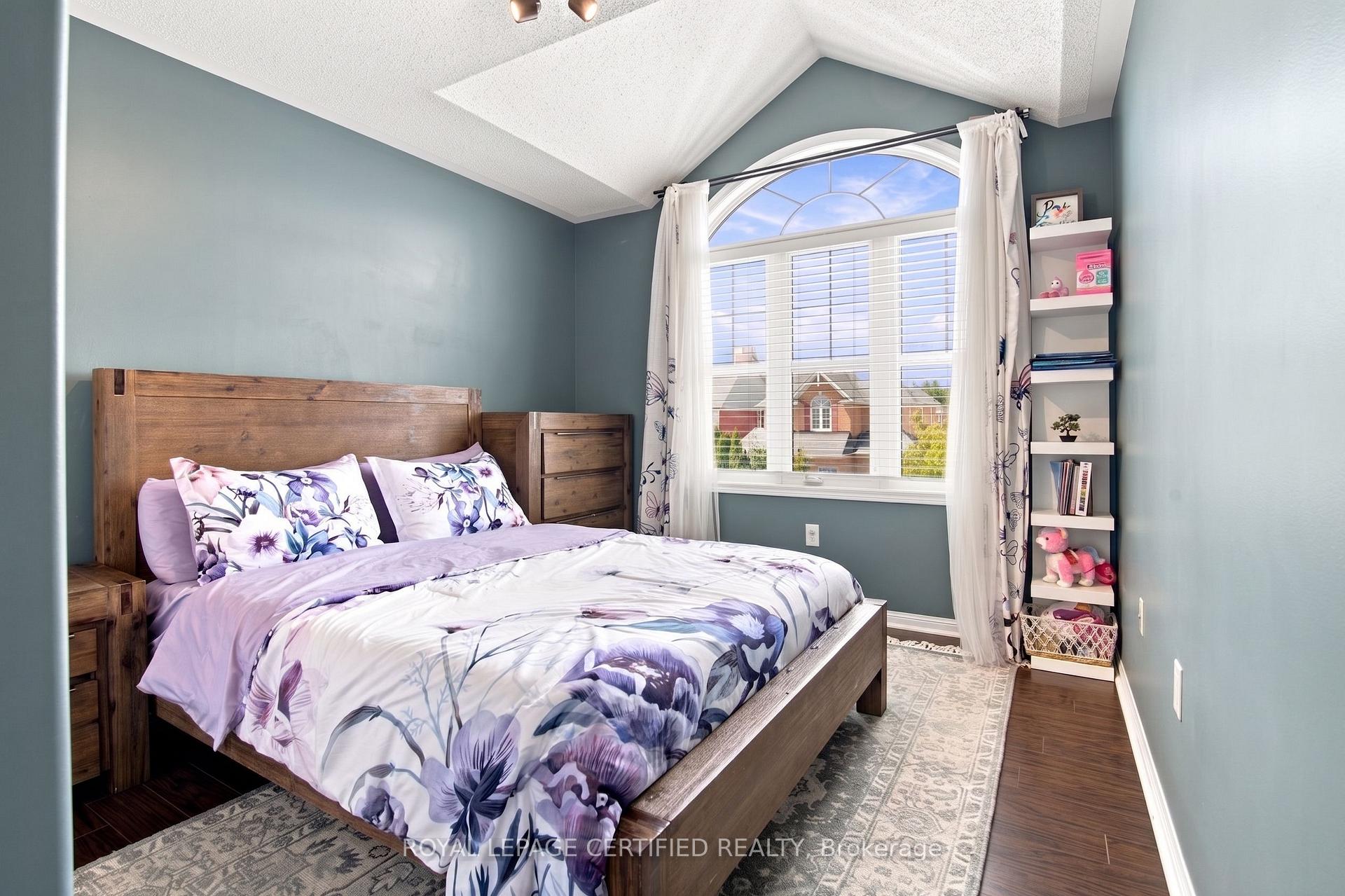 Photo 31 of 146 Willet Terrace, Milton, Harrison — HOMEH