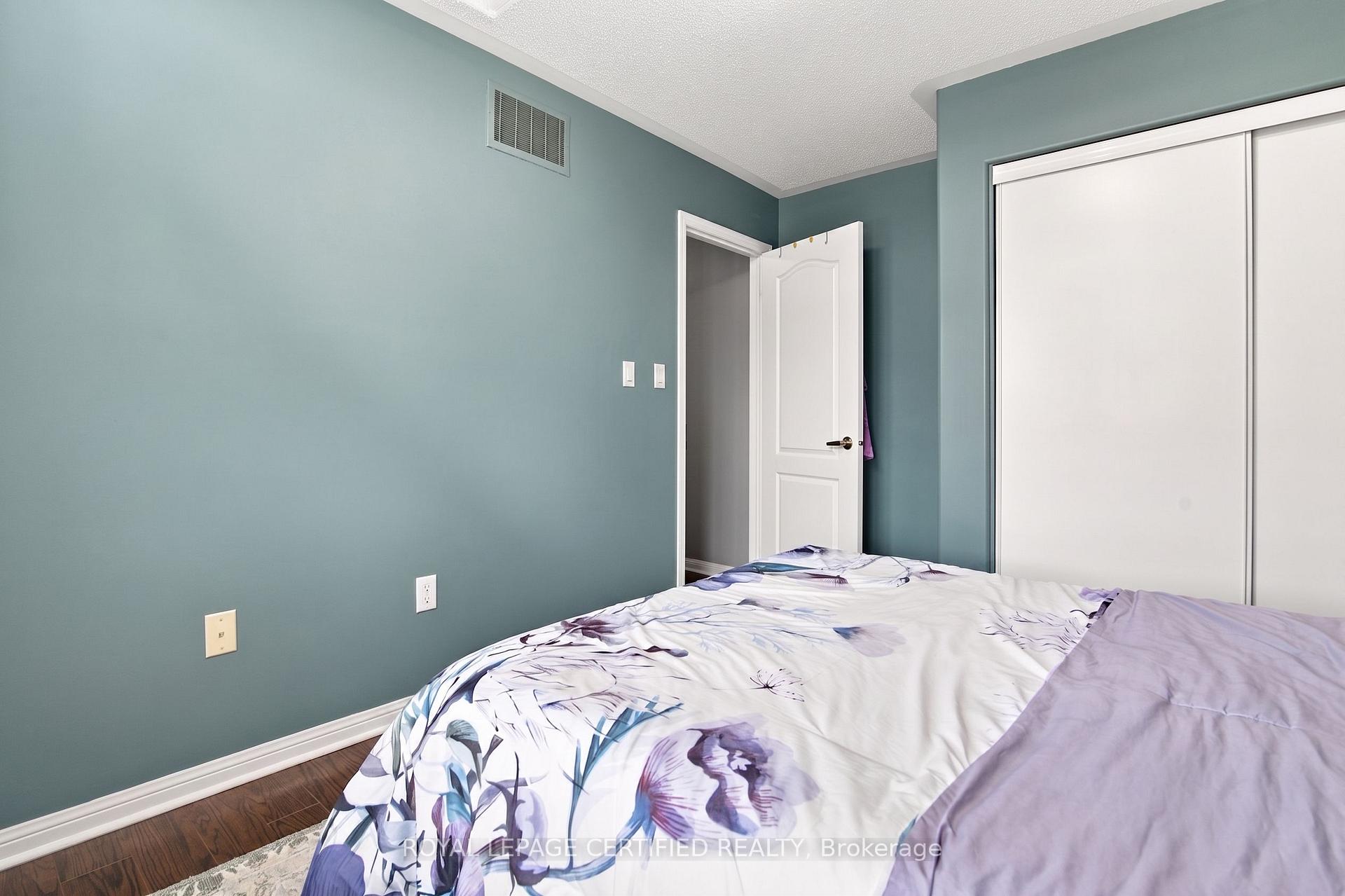 Photo 32 of 146 Willet Terrace, Milton, Harrison — HOMEH