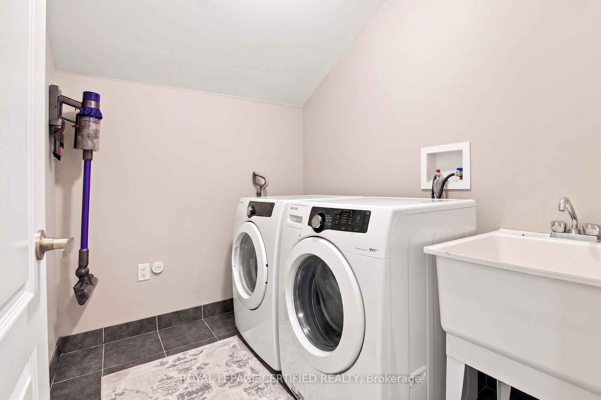 Photo 33 of 146 Willet Terrace, Milton, Harrison — HOMEH