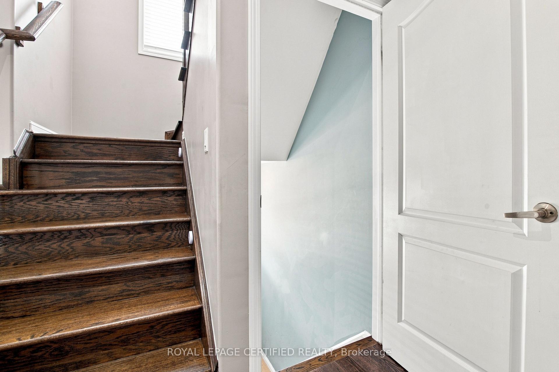 Photo 34 of 146 Willet Terrace, Milton, Harrison — HOMEH