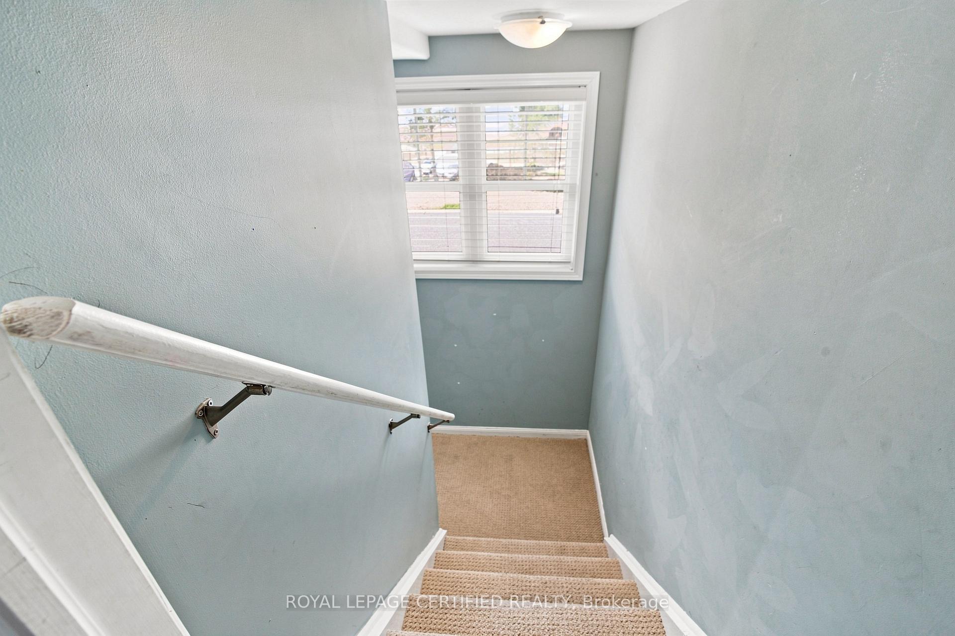 Photo 35 of 146 Willet Terrace, Milton, Harrison — HOMEH