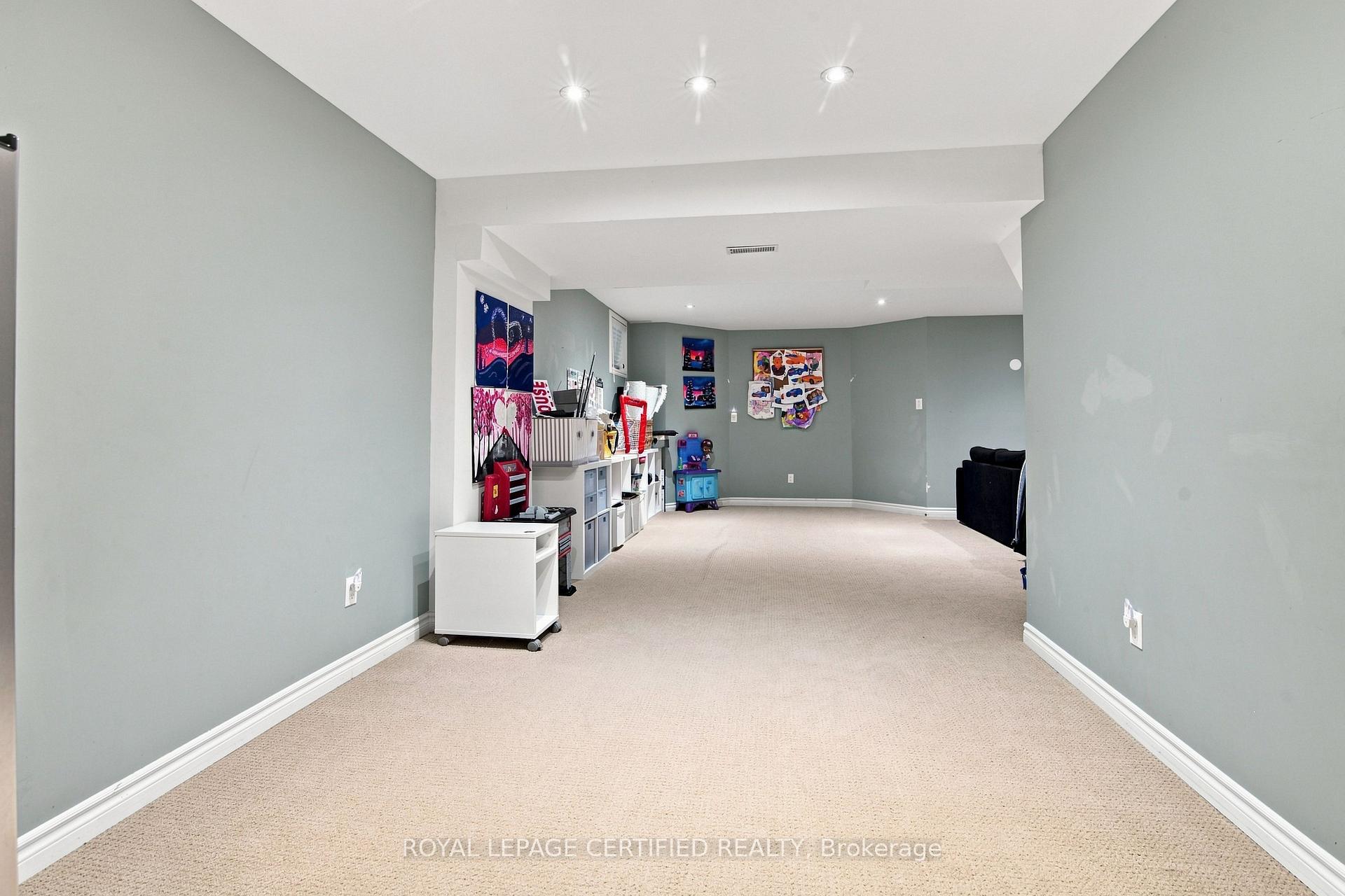 Photo 36 of 146 Willet Terrace, Milton, Harrison — HOMEH