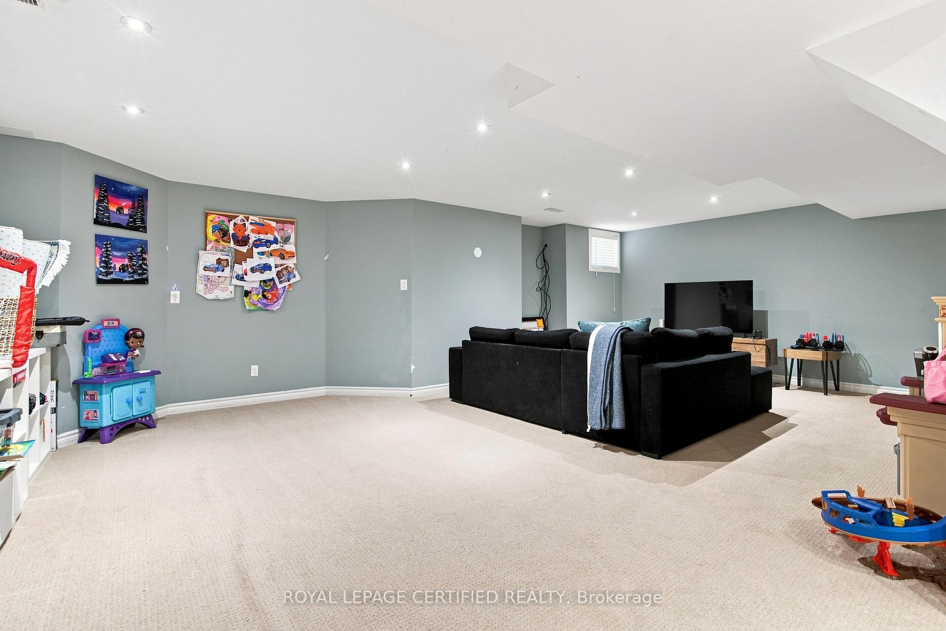 Photo 37 of 146 Willet Terrace, Milton, Harrison — HOMEH