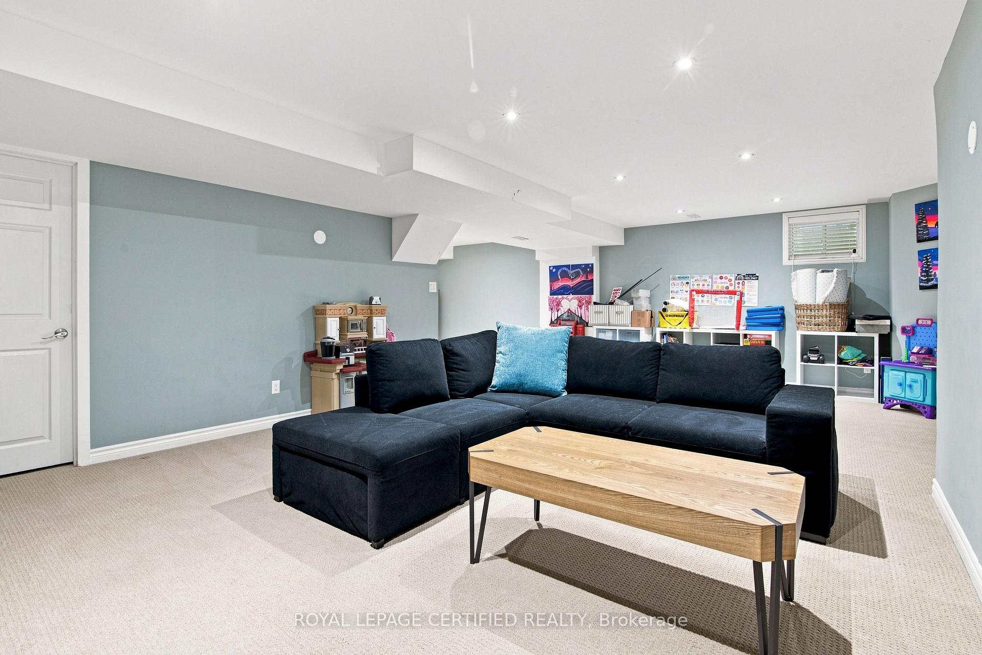 Photo 38 of 146 Willet Terrace, Milton, Harrison — HOMEH