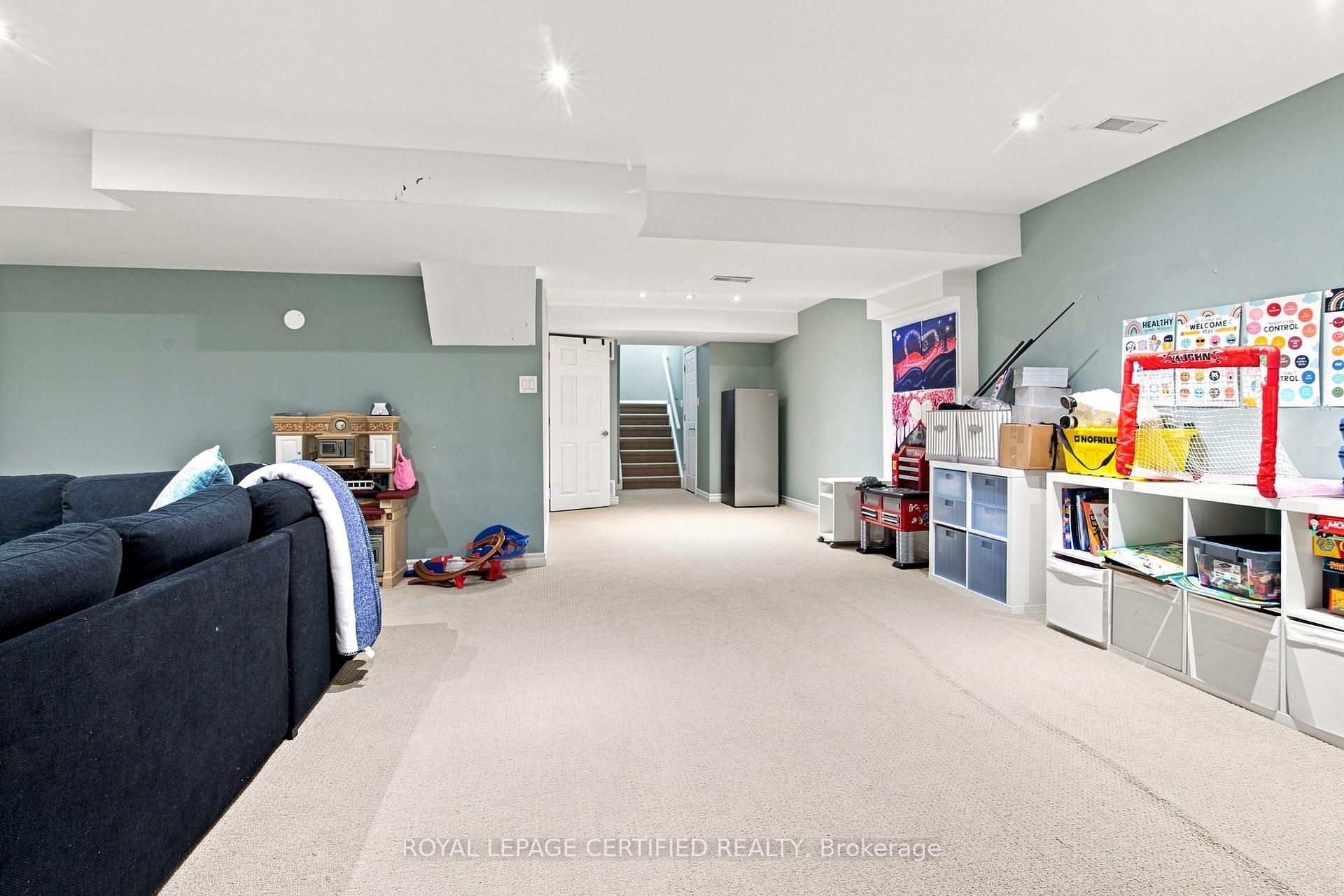Photo 39 of 146 Willet Terrace, Milton, Harrison — HOMEH