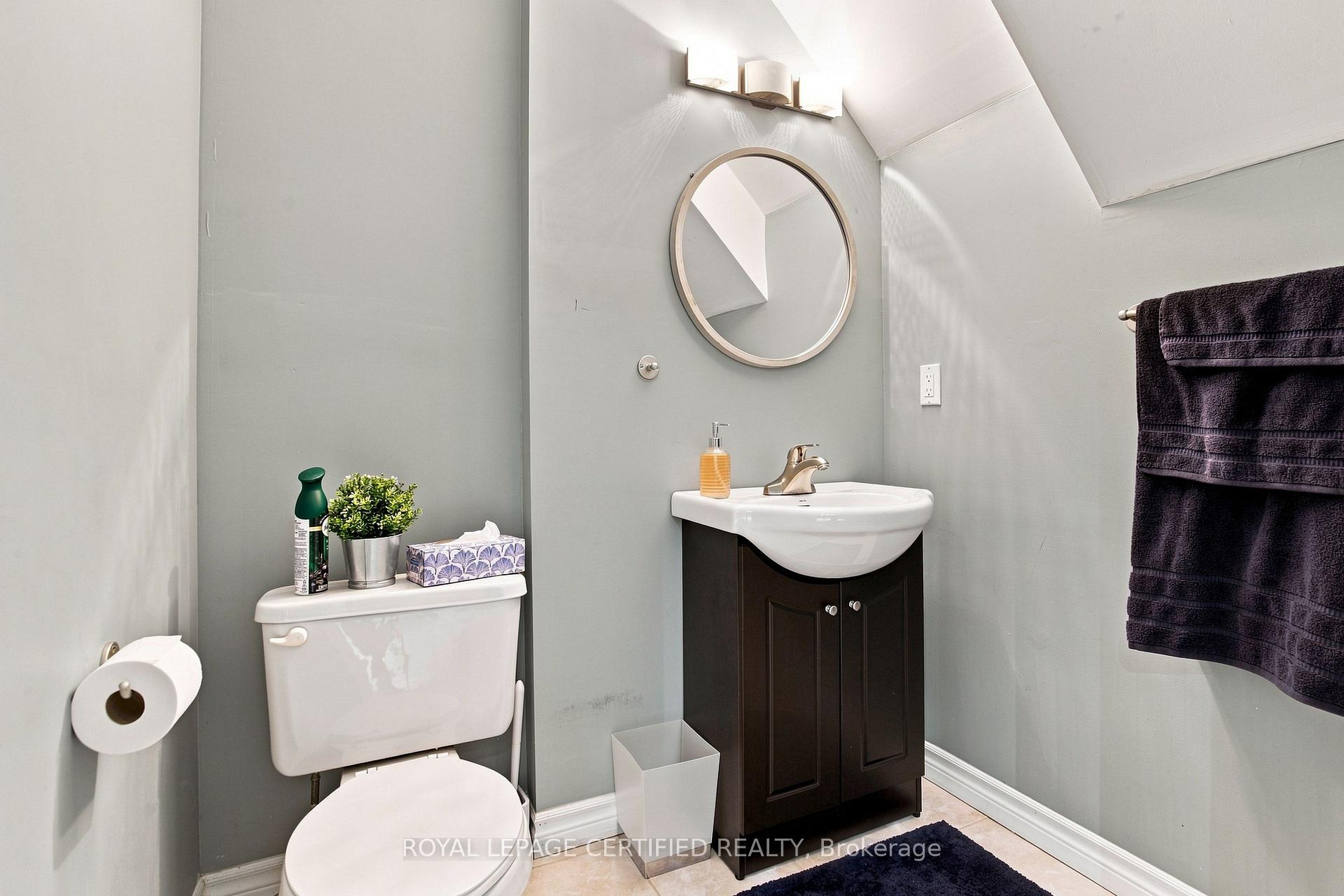Photo 40 of 146 Willet Terrace, Milton, Harrison — HOMEH