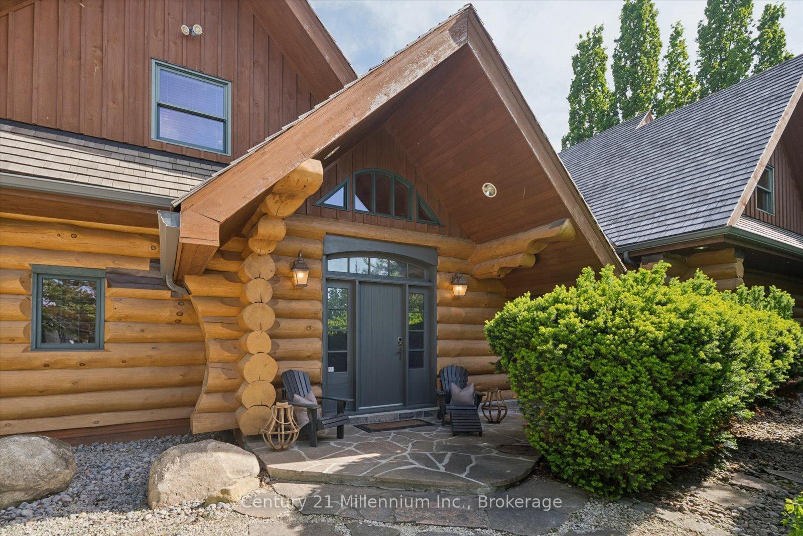 Photo 4 of 142 Craigleith Road, Blue Mountains — HOMEH