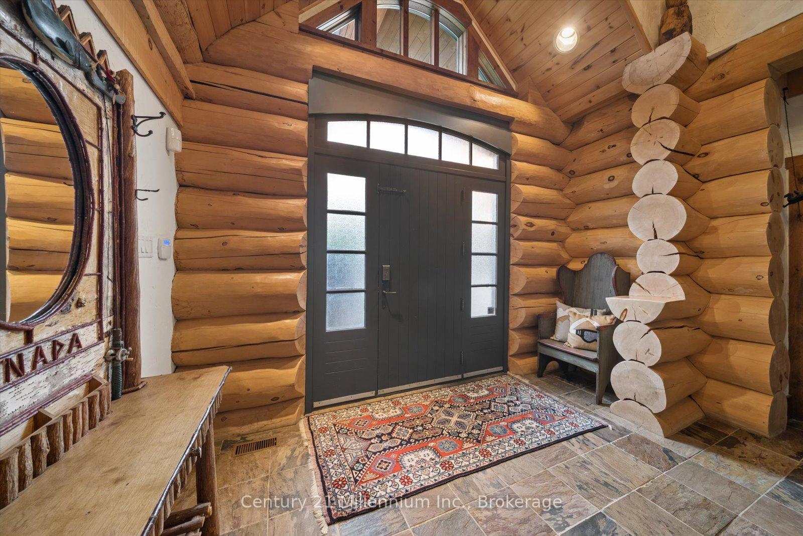 Photo 5 of 142 Craigleith Road, Blue Mountains — HOMEH