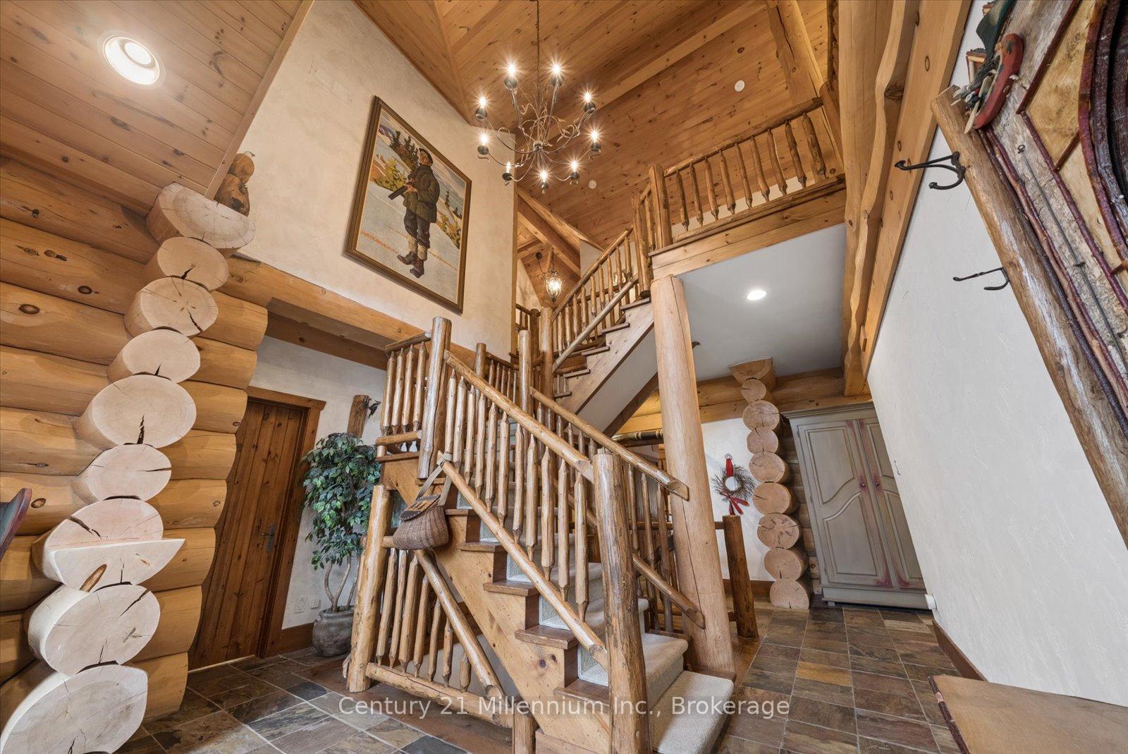 Photo 6 of 142 Craigleith Road, Blue Mountains — HOMEH