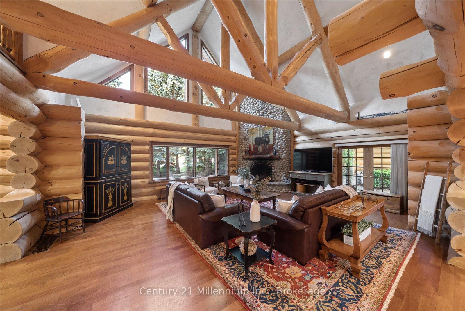 Photo 7 of 142 Craigleith Road, Blue Mountains — HOMEH