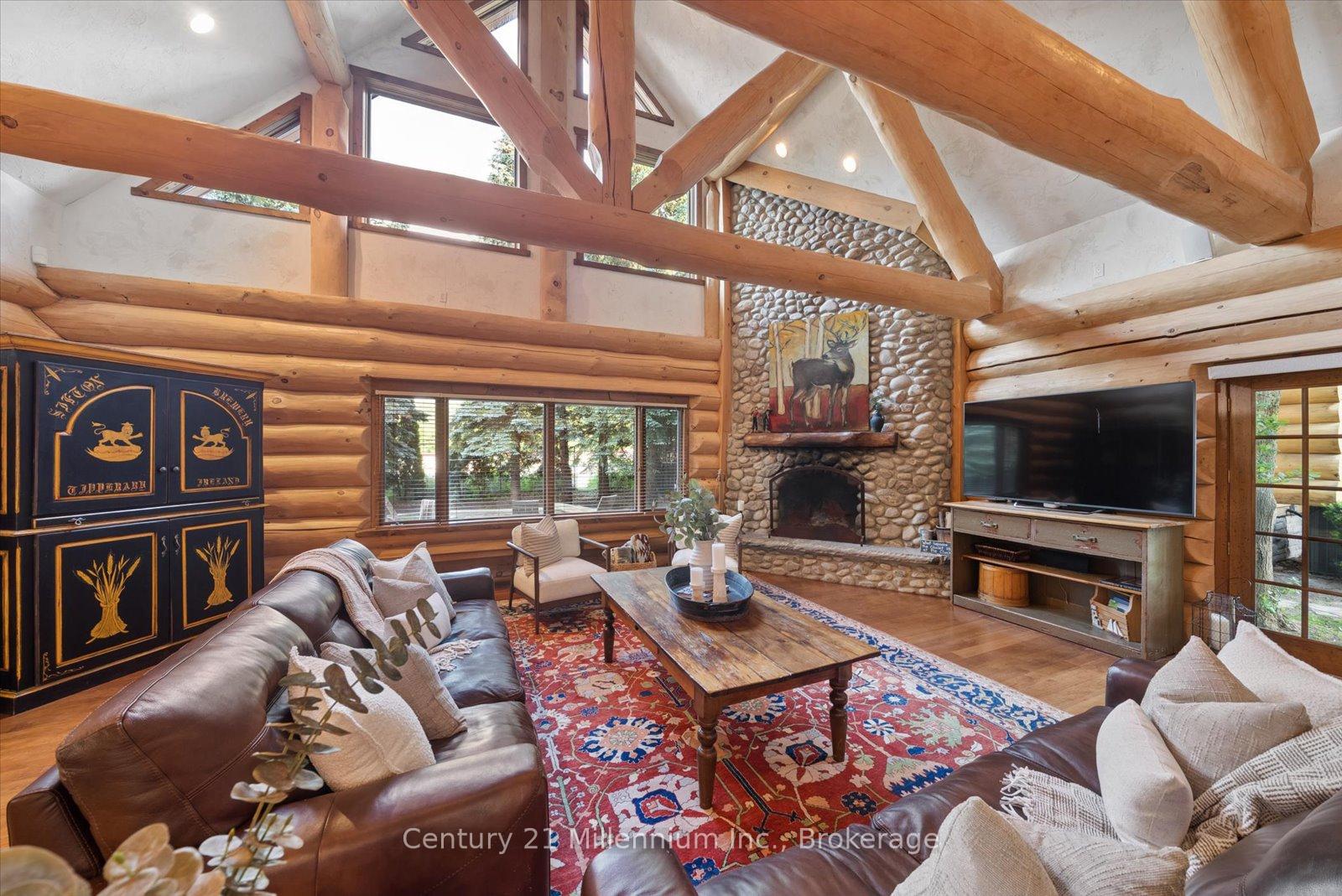 Photo 8 of 142 Craigleith Road, Blue Mountains — HOMEH